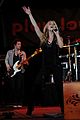 gloriana-acm-awards