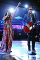 gloriana-acm-awards