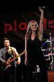 gloriana-acm-awards