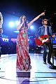 gloriana-acm-awards
