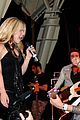 gloriana-acm-awards