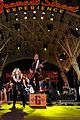 gloriana-acm-awards