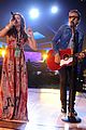 gloriana-acm-awards