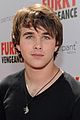 hutch-dano-furry