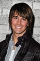 james-chloe
