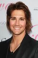 james-maslow-eva
