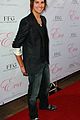 james-maslow-eva