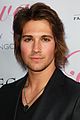 james-maslow-eva