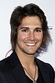 james-maslow-eva