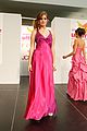 jcpenney-prom