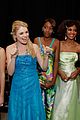 jcpenney-prom