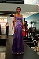 jcpenney-prom