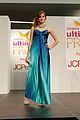 jcpenney-prom