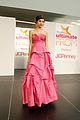 jcpenney-prom