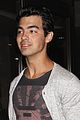 jemi-date