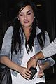 jemi-date