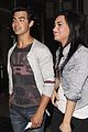 jemi-date