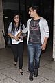 jemi-date
