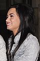 jemi-date