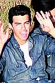 jemi-shoot