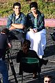 jemi-shoot