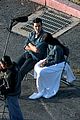 jemi-shoot