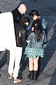 jemi-shoot