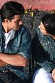 jemi-shoot