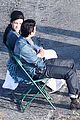 jemi-shoot