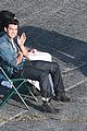 jemi-shoot