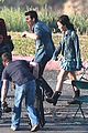 jemi-shoot