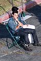 jemi-shoot