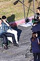 jemi-shoot