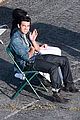 jemi-shoot