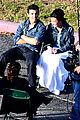 jemi-shoot