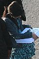 jemi-shoot