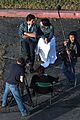 jemi-shoot