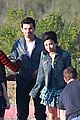 jemi-shoot