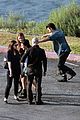 jemi-shoot