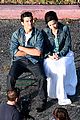 jemi-shoot