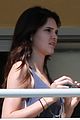 jenner-miami