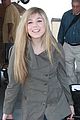 jennette-mccurdy-lax