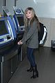 jennette-mccurdy-lax