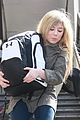 jennette-mccurdy-lax