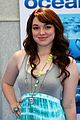 jennifer-stone-oceans