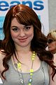 jennifer-stone-oceans