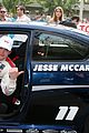 jesse-mccartney-crash