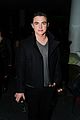 jesse-mccartney-gonzo