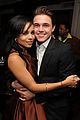 jesse-mccartney-gonzo