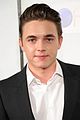 jesse-mccartney-gonzo
